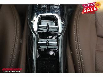 Ferrari 296 GTS 3.0 V6 JBL Memory Daytona Seats Forged Rims 360° Carbon picture 35