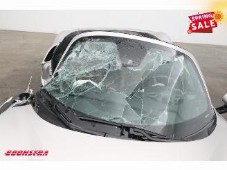 Ferrari 296 GTS 3.0 V6 JBL Memory Daytona Seats Forged Rims 360° Carbon picture 11