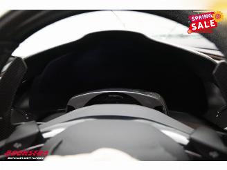 Ferrari 296 GTS 3.0 V6 JBL Memory Daytona Seats Forged Rims 360° Carbon picture 28