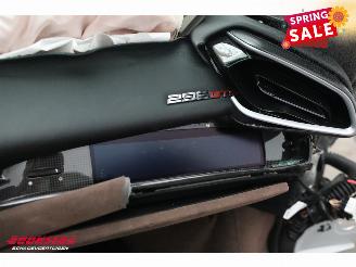 Ferrari 296 GTS 3.0 V6 JBL Memory Daytona Seats Forged Rims 360° Carbon picture 33