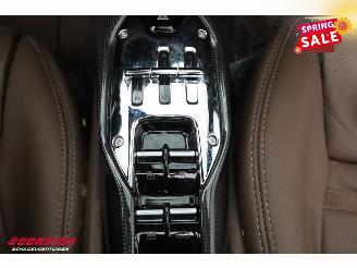 Ferrari 296 GTS 3.0 V6 JBL Memory Daytona Seats Forged Rims 360° Carbon picture 34