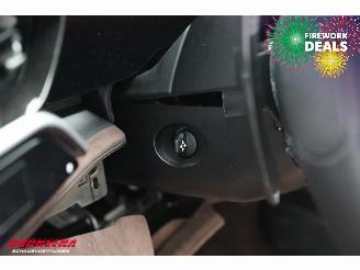 Ferrari 296 GTS 3.0 V6 JBL Memory Daytona Seats Forged Rims 360° Carbon picture 36