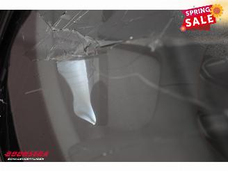 Ferrari 296 GTS 3.0 V6 JBL Memory Daytona Seats Forged Rims 360° Carbon picture 37