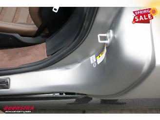 Ferrari 296 GTS 3.0 V6 JBL Memory Daytona Seats Forged Rims 360° Carbon picture 17