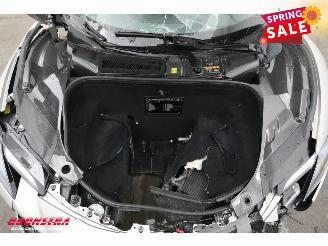 Ferrari 296 GTS 3.0 V6 JBL Memory Daytona Seats Forged Rims 360° Carbon picture 13