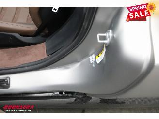 Ferrari 296 GTS 3.0 V6 JBL Memory Daytona Seats Forged Rims 360° Carbon picture 17