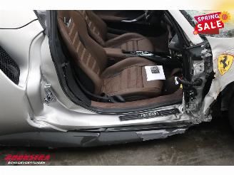 Ferrari 296 GTS 3.0 V6 JBL Memory Daytona Seats Forged Rims 360° Carbon picture 7