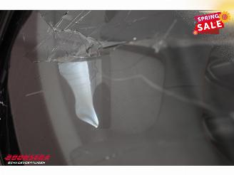 Ferrari 296 GTS 3.0 V6 JBL Memory Daytona Seats Forged Rims 360° Carbon picture 37