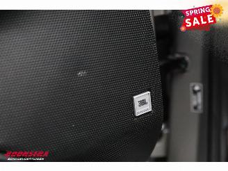 Ferrari 296 GTS 3.0 V6 JBL Memory Daytona Seats Forged Rims 360° Carbon picture 31