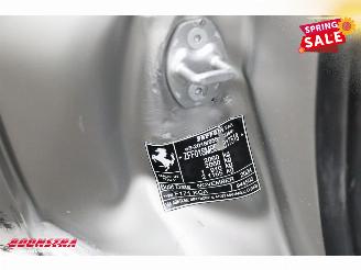 Ferrari 296 GTS 3.0 V6 JBL Memory Daytona Seats Forged Rims 360° Carbon picture 19