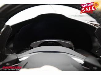 Ferrari 296 GTS 3.0 V6 JBL Memory Daytona Seats Forged Rims 360° Carbon picture 28