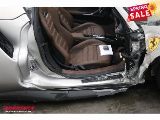 Ferrari 296 GTS 3.0 V6 JBL Memory Daytona Seats Forged Rims 360° Carbon picture 7