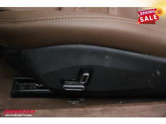 Ferrari 296 GTS 3.0 V6 JBL Memory Daytona Seats Forged Rims 360° Carbon picture 30