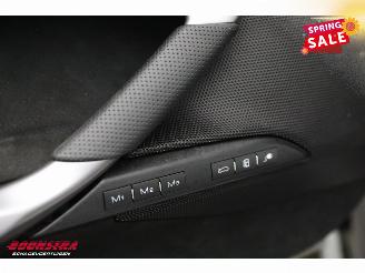 Ferrari 296 GTS 3.0 V6 JBL Memory Daytona Seats Forged Rims 360° Carbon picture 29