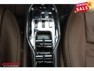 Ferrari 296 GTS 3.0 V6 JBL Memory Daytona Seats Forged Rims 360° Carbon picture 34