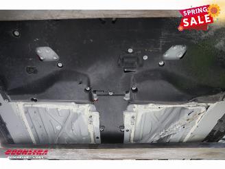 Ferrari 296 GTS 3.0 V6 JBL Memory Daytona Seats Forged Rims 360° Carbon picture 38