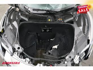 Ferrari 296 GTS 3.0 V6 JBL Memory Daytona Seats Forged Rims 360° Carbon picture 13