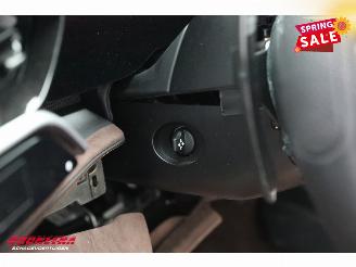 Ferrari 296 GTS 3.0 V6 JBL Memory Daytona Seats Forged Rims 360° Carbon picture 36