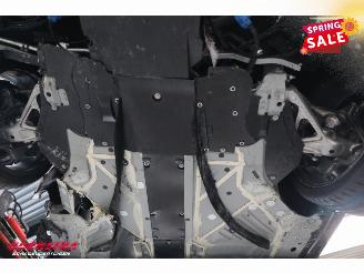 Ferrari 296 GTS 3.0 V6 JBL Memory Daytona Seats Forged Rims 360° Carbon picture 40