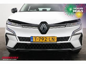 Renault Mégane E-TECH EV60 Optimum Charge Equilibre LED ACC Navi Clima Camera picture 8