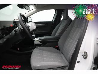 Renault Mégane E-TECH E-Tech EV60 Optimum Charge Equilibre LED ACC Navi Clima Camera picture 17