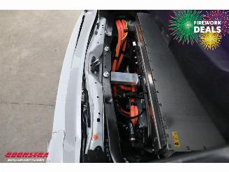 Mercedes E-klasse AMG 53 4MATIC+ Night Ed. Superscreen 3D AR Burmester HUD 360° AHK picture 10