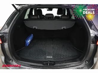 Mazda CX-5 2.5 SkyActiv-G 194 GT-M LPG LED ACC HUD 360° Memory LRHZ AHK picture 27