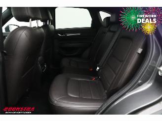 Mazda CX-5 2.5 SkyActiv-G 194 GT-M LPG LED ACC HUD 360° Memory LRHZ AHK picture 15
