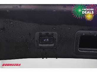 Mazda CX-5 2.5 SkyActiv-G 194 GT-M LPG LED ACC HUD 360° Memory LRHZ AHK picture 26