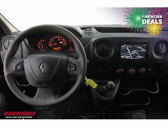 Renault Master 2.3 dCi L2-H2 Navi Airco Cruise Camera PDC 130.732 km! picture 13