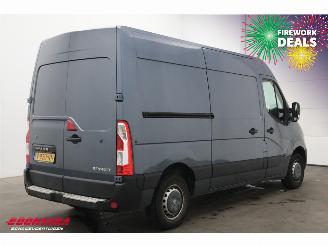 Renault Master 2.3 dCi L2-H2 Navi Airco Cruise Camera PDC 130.732 km! picture 3