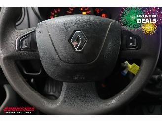 Renault Master 2.3 dCi L2-H2 Navi Airco Cruise Camera PDC 130.732 km! picture 17
