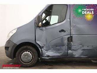 Renault Master 2.3 dCi L2-H2 Navi Airco Cruise Camera PDC 130.732 km! picture 7