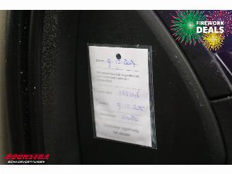 Volvo Xc-90 T8 Twin Engine AWD Inscription 7-Pers. Pano LED ACC 360° Memory Lucht AHK picture 28