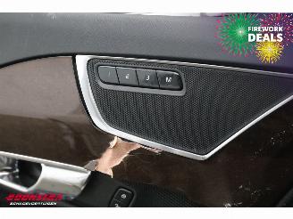 Volvo Xc-90 T8 Twin Engine AWD Inscription 7-Pers. Pano LED ACC 360° Memory Lucht AHK picture 18