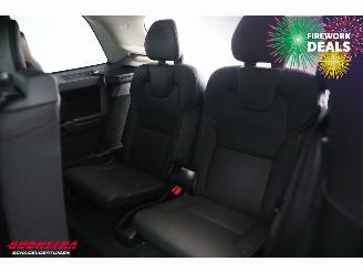 Volvo Xc-90 T8 Twin Engine AWD Inscription 7-Pers. Pano LED ACC 360° Memory Lucht AHK picture 14