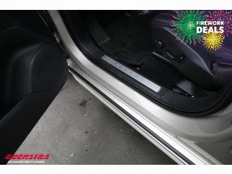 Volvo Xc-90 T8 Twin Engine AWD Inscription 7-Pers. Pano LED ACC 360° Memory Lucht AHK picture 8