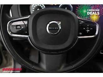 Volvo Xc-90 T8 Twin Engine AWD Inscription 7-Pers. Pano LED ACC 360° Memory Lucht AHK picture 16