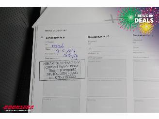 Volvo Xc-90 T8 Twin Engine AWD Inscription 7-Pers. Pano LED ACC 360° Memory Lucht AHK picture 27