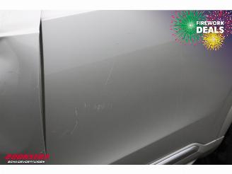 Volvo Xc-90 T8 Twin Engine AWD Inscription 7-Pers. Pano LED ACC 360° Memory Lucht AHK picture 7