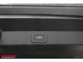 Land Rover Range Rover sport 3.0 P440e Dynamic HSE Pano LED ACC 360° Ventilatie 32.382 km! picture 40
