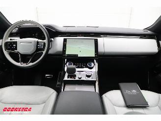 Land Rover Range Rover sport 3.0 P440e Dynamic HSE Pano LED ACC 360° Ventilatie 32.382 km! picture 12