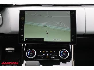 Land Rover Range Rover sport 3.0 P440e Dynamic HSE Pano LED ACC 360° Ventilatie 32.382 km! picture 13
