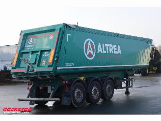 Schmitz Cargobull  SCB*S3D Kipper 39m3 BY 2024 picture 3