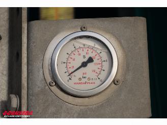 Schmitz Cargobull  SCB*S3D Kipper 39m3 BY 2024 picture 20