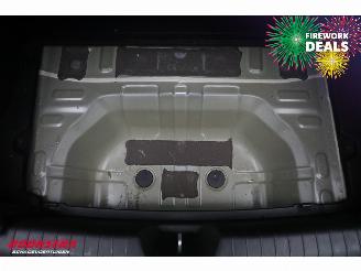 Hyundai IONIQ 6 Lounge 77.4 kWh LED ACC HUD Bose 360° Memory SHZ LRHZ AHK picture 11