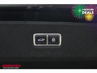 Hyundai IONIQ 6 Lounge 77.4 kWh LED ACC HUD Bose 360° Memory SHZ LRHZ AHK picture 35