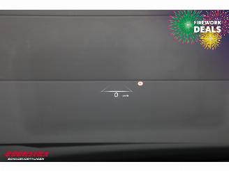 Hyundai IONIQ 6 Lounge 77.4 kWh LED ACC HUD Bose 360° Memory SHZ LRHZ AHK picture 21