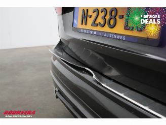 Volvo Xc-60 T6 PHEV AWD R-Design Pano LED ACC Memory Camera LRHZ AHK picture 9