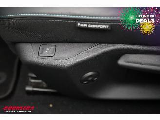Peugeot 308 SW 1.2 P.Tech Allure Business LED ACC Apple/Android Camera SHZ picture 25
